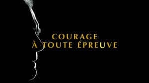 Courage Under Fire