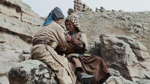 The Rise of Chinggis Khan