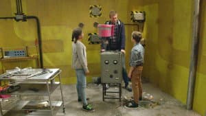 Episode 15