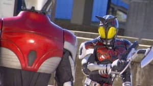 Episode 47