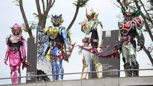 The Secret of Helheim's Fruits