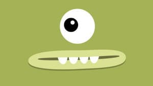 Germs