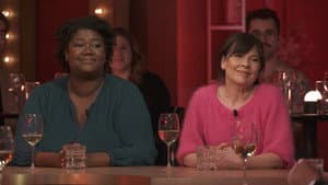 Episode 11