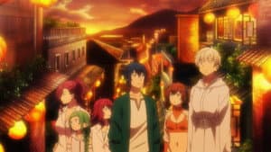 Episode 11