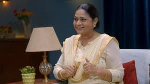 Mummy Ka Maun Vrat