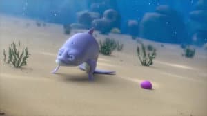Episode 14