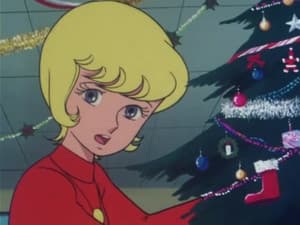 Merry Christmas, Commander
