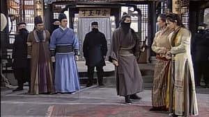 Episode 18