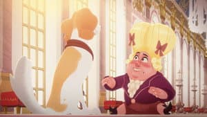 Madame Rosa's Hundredth Birthday