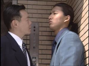 Episode 2