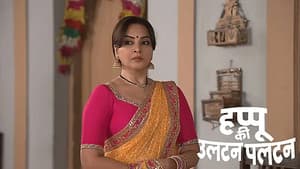 Happu Kills Beni in front of Queen Bipasha
