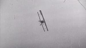 Aircraft Weapons