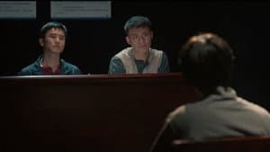 Episode 19