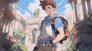 Episode 26