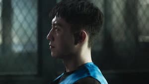 Episode 36