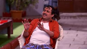 Plan to stop Rajesh from singing - Happu Ki Ultan Paltan