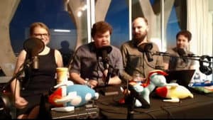 MaxFunCon 2015
