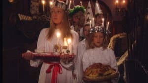 Scanias ugliest Lucia