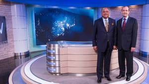 JW Broadcasting—August 2015