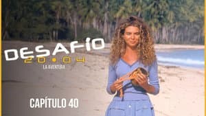Episode 40