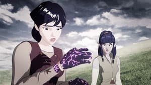 Episode 14