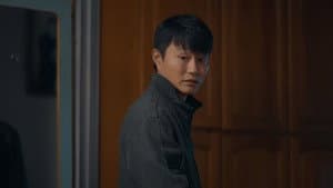 Episode 5
