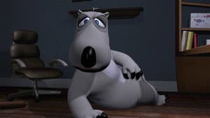 The Intruder