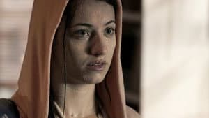 Nina - Sessão 02