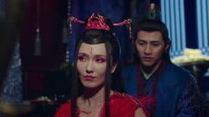Episode 14