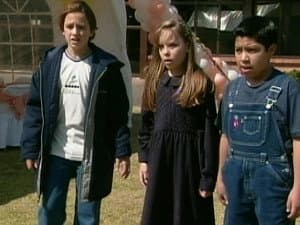 Episode 17
