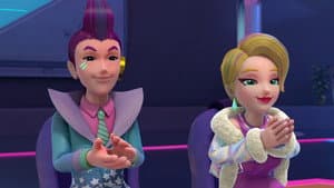 Episode 23