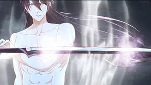 Episode 21