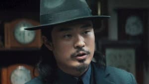 Episode 40