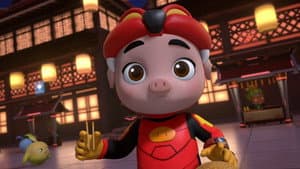 Episode 20