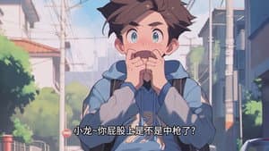 Episode 49