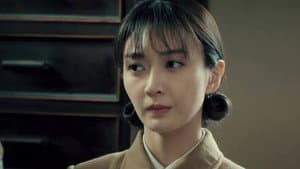 Episode 26