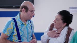 Episode 5