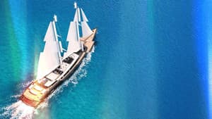 Millionaire Superyacht: Why Ships Sink