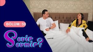 Episode 59