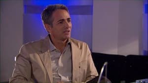 Episode 41