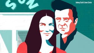 Pablo Picasso & Dora Maar