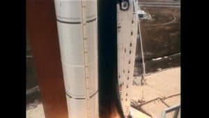 Planets and Space Travel