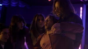 Episode 161