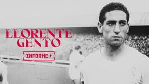 La Saga Llorente Gento