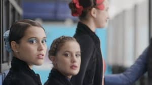 Episode 9