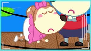 Episode 39