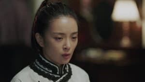 Episode 16