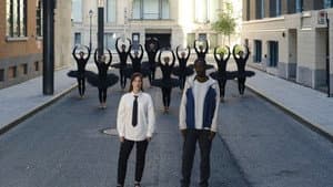 Imbalance