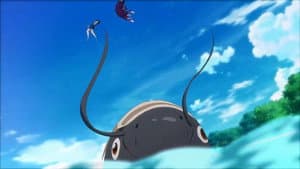 Episode 51