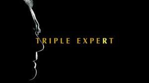 Triple Threat